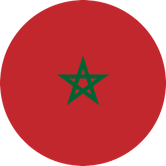 Morocco