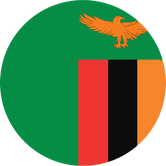 Zambiya