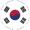 Corea del Sur