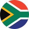 Sudáfrica