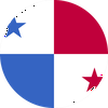 Panama