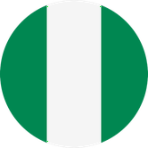 Nigeria