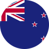 New Zealand