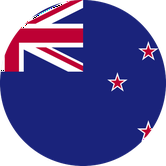 New Zealand