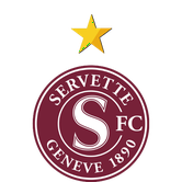 Servette Geneva