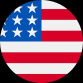 Estados Unidos da América