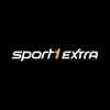 Sport1 Extra Sport1 Extra