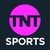  TNT Sports