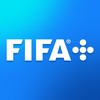 FIFA+