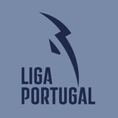 Stream FPL Liga Portuguesa music