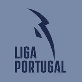 Liga Portugal