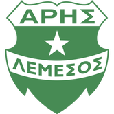 Aris Limassol