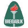 Breidablik Kopavogur