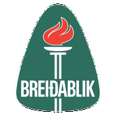 Breidablik Kopavogur