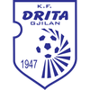 KF Drita