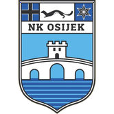 NK Osijek