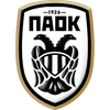 PAOK Salonicco