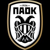 PAOK Salonicco