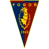 MKS Pogon Szczecin