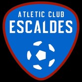 Atletic Club d'Escaldes