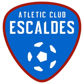 Atletic Club d'Escaldes