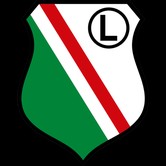 Legia Varsovia