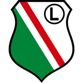 Legia Varsovia