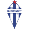 FK Buducnost