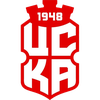 FC CSKA 1948