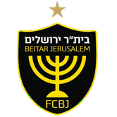 Beitar Jerusalem FC