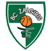 FK Kauno Zalgiris