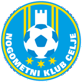 FC Celje