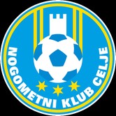 NK Celje