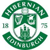 Hibernian FC