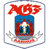 Aarhus