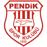 Pendikspor