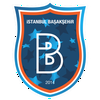 Istanbul Basaksehir FK