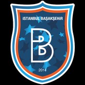 Basaksehir FK