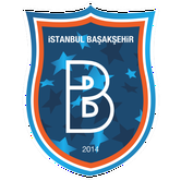 Istanbul Basaksehir FK