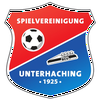 SpVgg Unterhaching