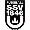 SSV Ulm 1846