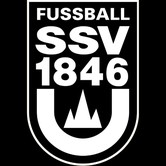 SSV Ulm