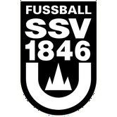 SSV Ulm 1846