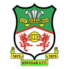 Wrexham