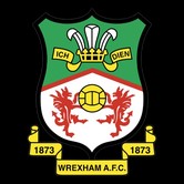 Wrexham