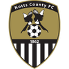 Notts County