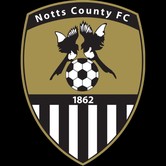 Notts County