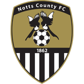 Notts County