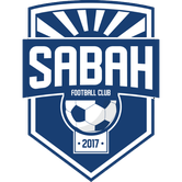Sabah FC Masazir