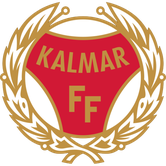 Kalmar FF